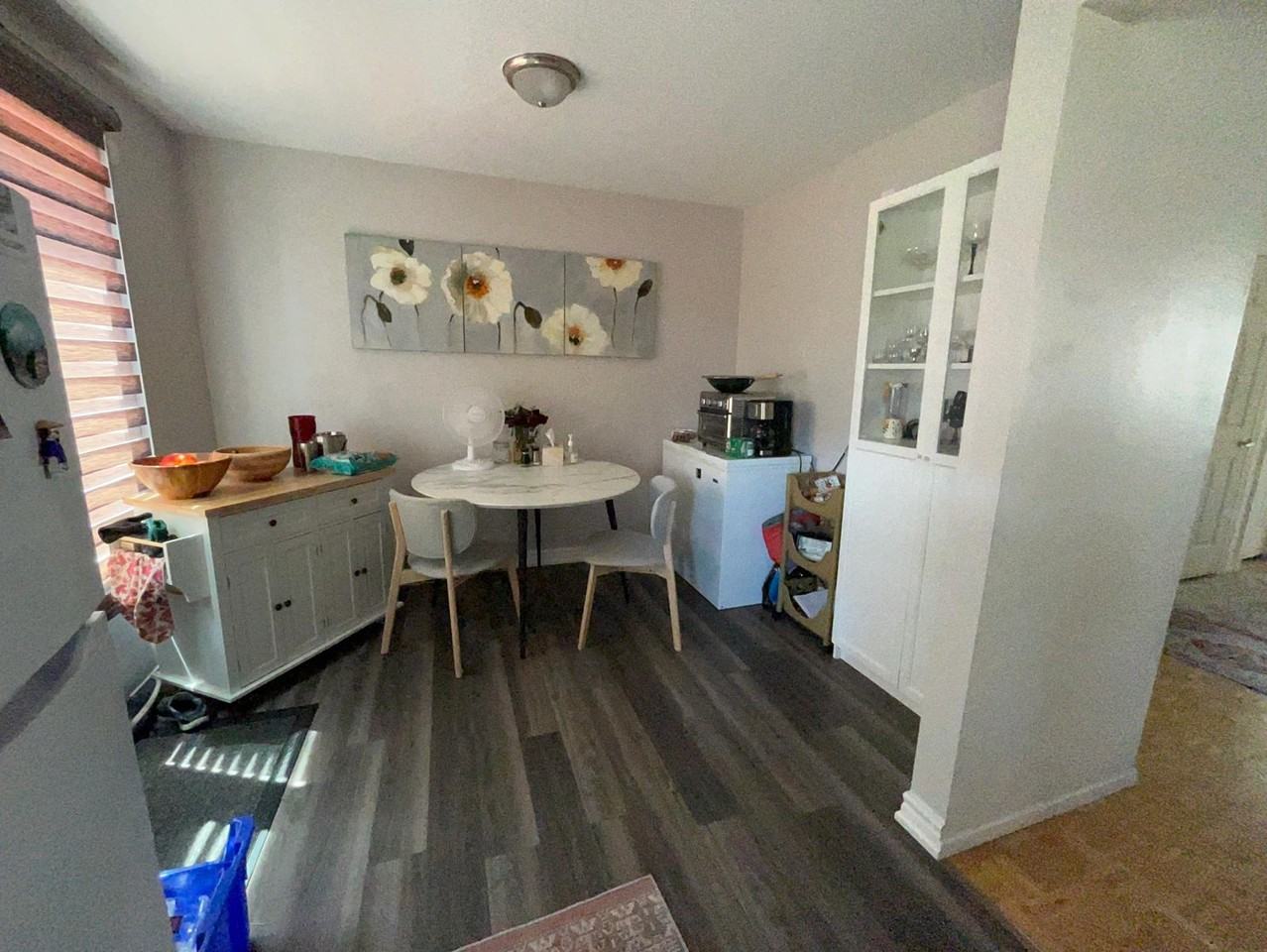 Plumrose Pathway & Empringham Dr - Photo 7 of 14