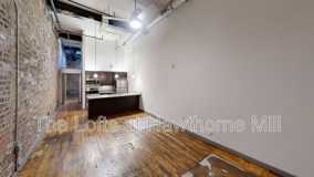 1101 Hawthorne Ln #108 - Photo 1 of 1