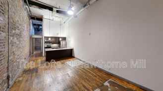 1101 Hawthorne Ln #108 - Photo 1 of 1