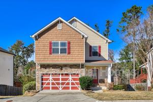 featured image of 848 Tyler Woods Dr