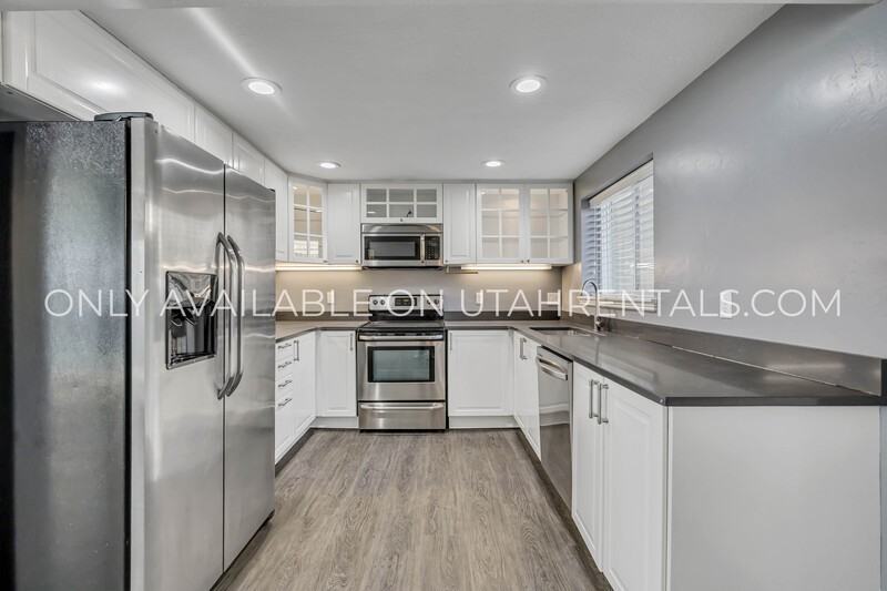 7011 S Ponderosa Dr #2 - Photo 6 of 21