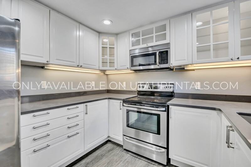 7011 S Ponderosa Dr #2 - Photo 7 of 21