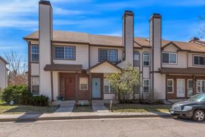 featured image of 18010 Becket Drive