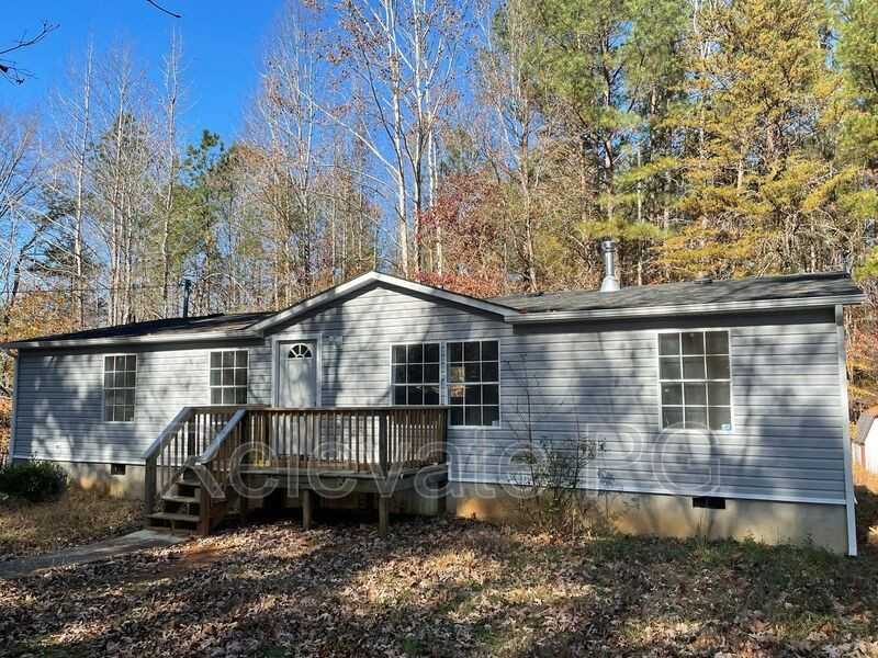 855 Bible Way Road - Photo 2 of 5