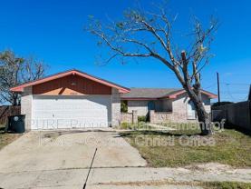 702 Alhambra Dr - Photo 1 of 1