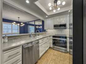 2280 Hurley Way #66 - Photo 1 of 1