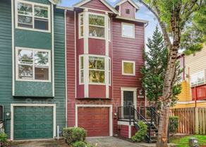 20680 Nw Sedona Ln - Photo 1 of 1