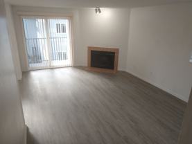 Mountain View Apartment - Photo 1 of 1