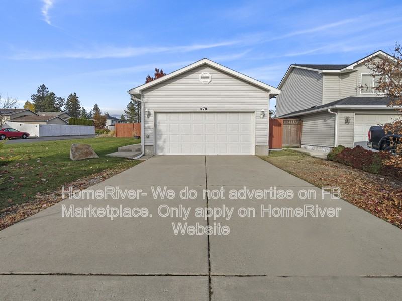 4701 E 13th Ave - Photo 3 of 21