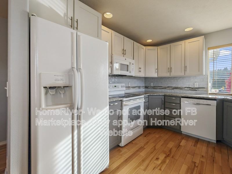 4701 E 13th Ave - Photo 5 of 21