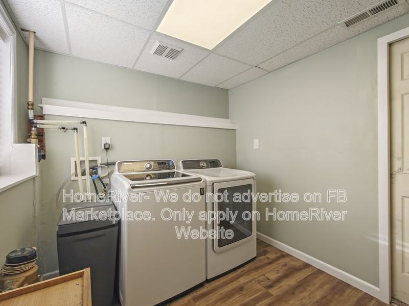 4701 E 13th Ave - Photo 7 of 21