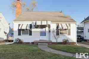 featured image of 4336 Lyman Ave