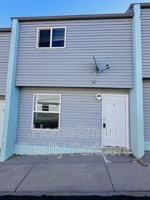 featured image of 185 Monroe Ave