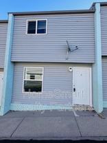 185 Monroe Ave - Photo 1 of 1