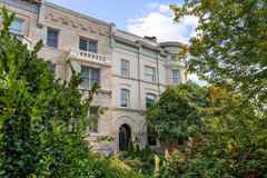 2131 S St Nw - Photo 1 of 1