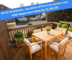 17811 Delmas Dr - Photo 1 of 1