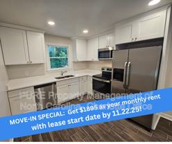 3121 Revolution Park Dr - Photo 1 of 1