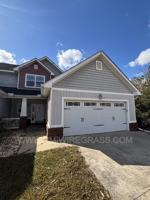 featured image of 229 Charleston Dr