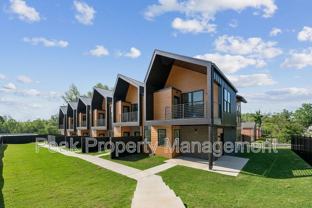 1609 Pulaski St - Photo 1 of 1