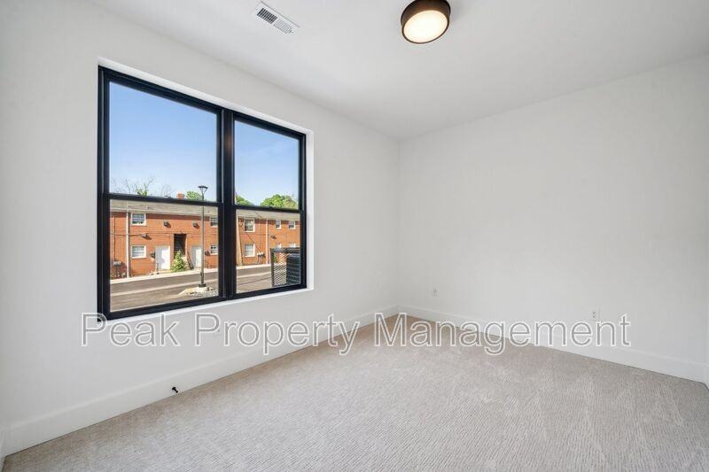 1609 Pulaski St - Photo 3 of 24