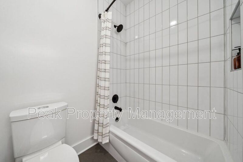 1609 Pulaski St - Photo 6 of 24