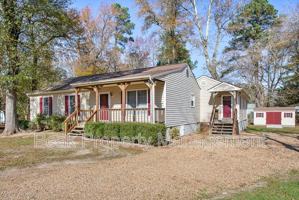 featured image of 16002 Tipton Cir