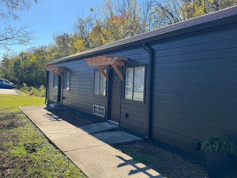 6918 Northside Dr #A