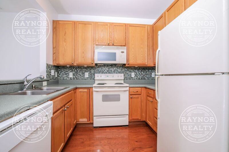 508 S Person St #303 - Photo 2 of 16