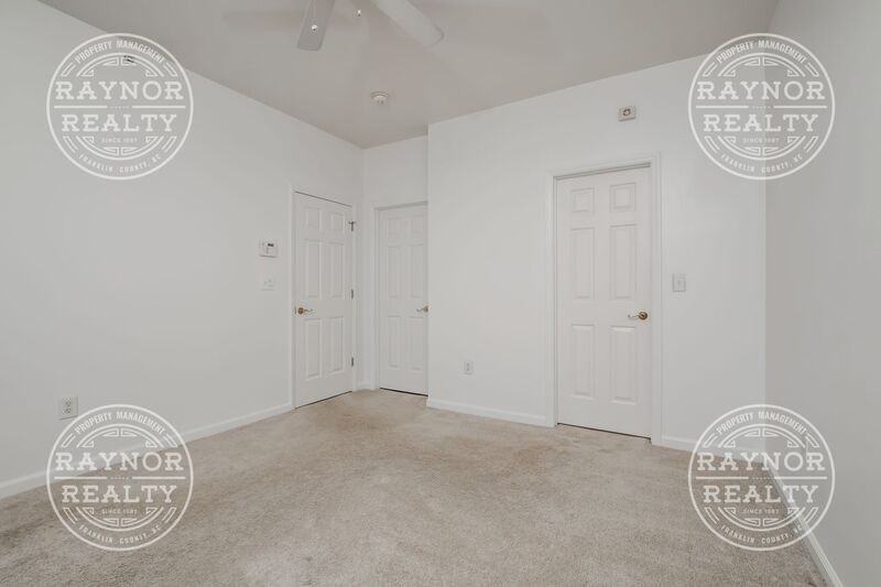 508 S Person St #303 - Photo 4 of 16