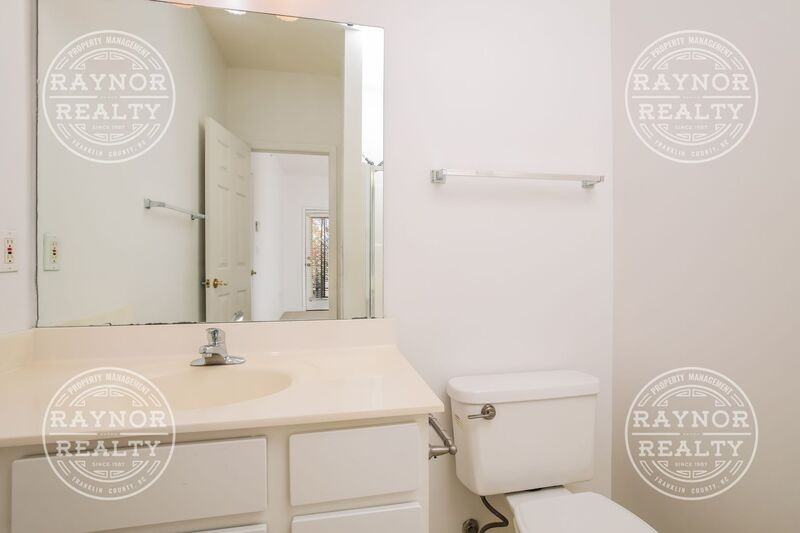 508 S Person St #303 - Photo 5 of 16