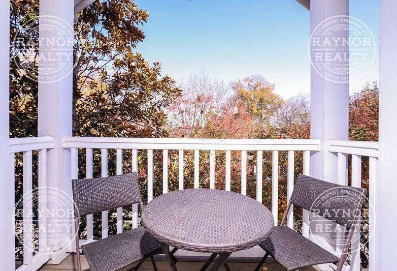 508 S Person St #303 - Photo 6 of 16