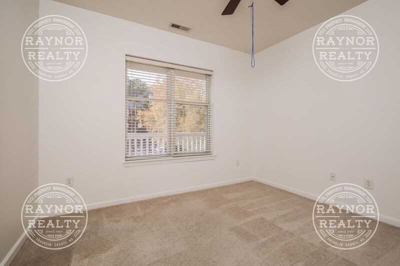 508 S Person St #303 - Photo 7 of 16