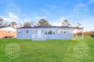 featured image of 6637 Speight School Rd