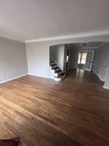 1240 Avondale Rd - Photo 1 of 1