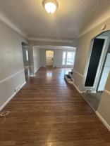 1240 Avondale Road - Photo 1 of 1