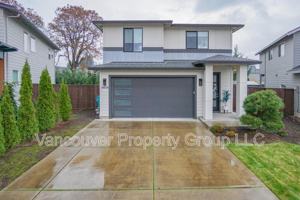 featured image of 6604 Ne 107th St