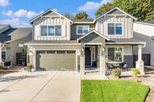 746 Se 38th St - Photo 1 of 1