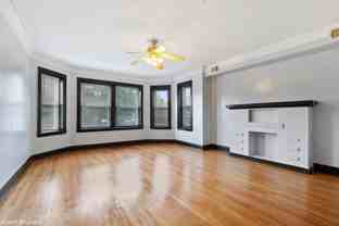 1317 West 80th Street #1 - Photo 1 of 1