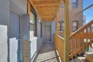 7601 South Emerald Avenue - Photo 1 of 1