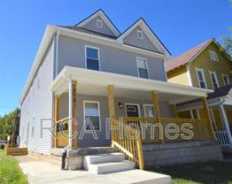 118 N State Ave - Photo 1 of 1