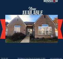 featured image of 1381 Calumet Farms Dr