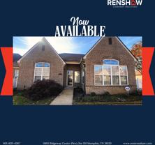 1381 Calumet Farms Dr - Photo 1 of 1