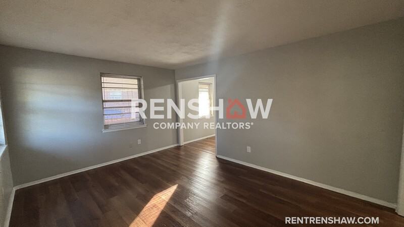 3667 Southland Street - Photo 2 of 18