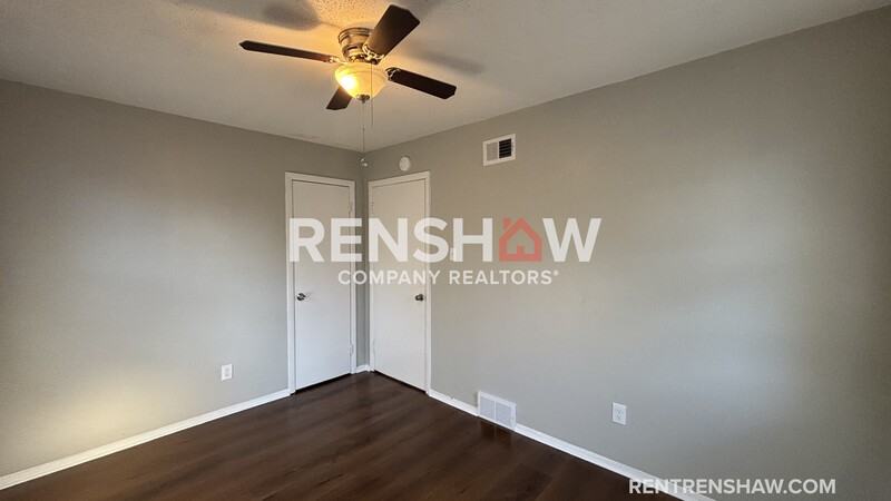 3667 Southland Street - Photo 3 of 18