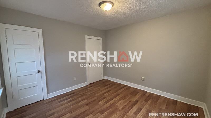 785 Pope St - Photo 2 of 15