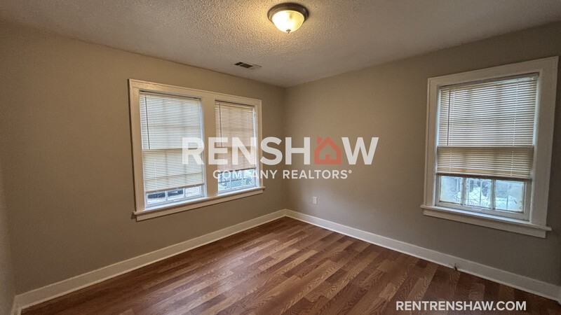 785 Pope St - Photo 3 of 15