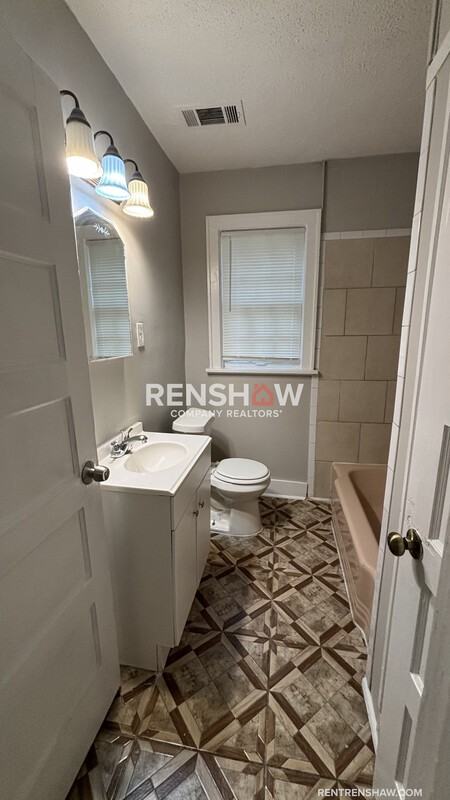 785 Pope St - Photo 6 of 15