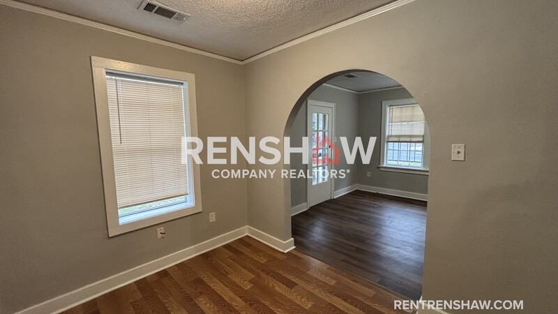 785 Pope St - Photo 7 of 15