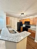 Lakeview Apartments - Photo 1 of 1