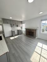 featured image of 1956 1/2 Park Grove Avenue
